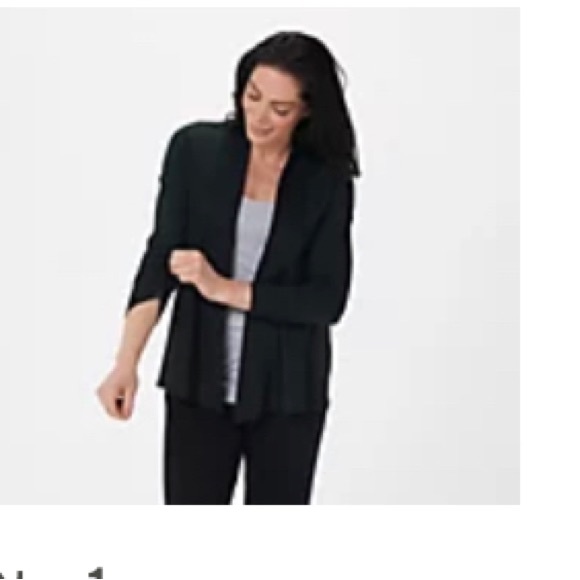 Cardigan - Picture 1 of 1